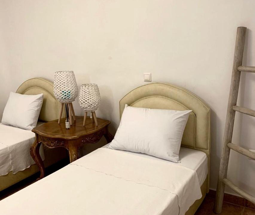 Photo of Bedroom in Kanalia