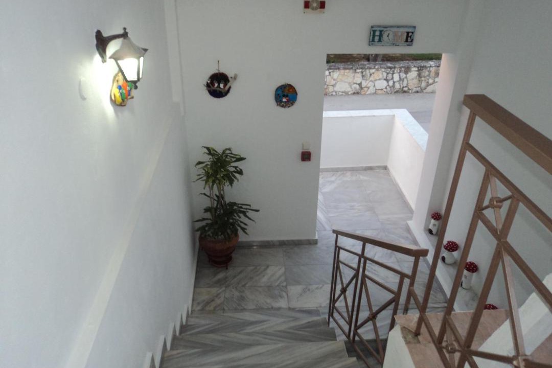 Photo of Others in Plataria