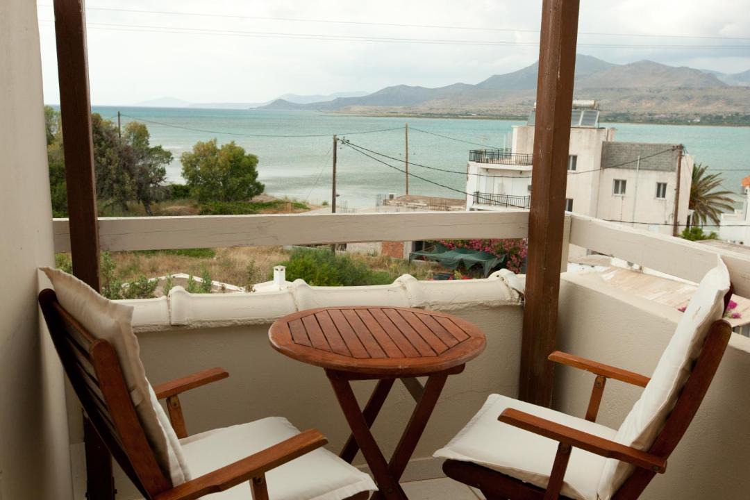 Photo of Others in Elafonisos