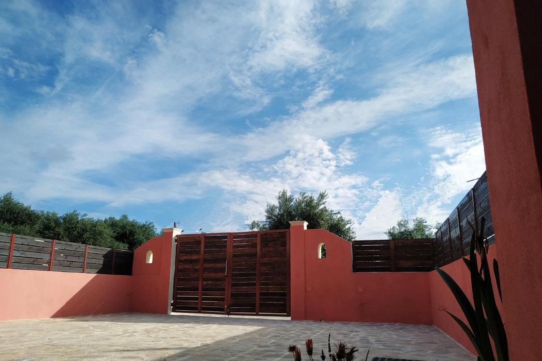 Photo of Others in Moraitika
