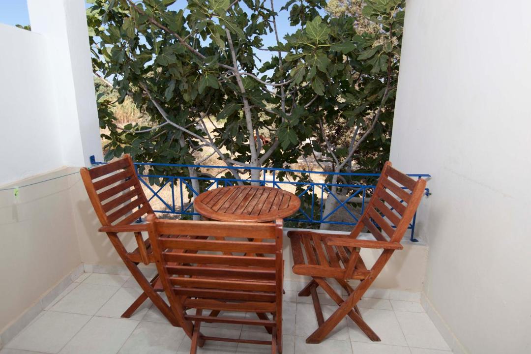 Photo of Others in Elafonisos
