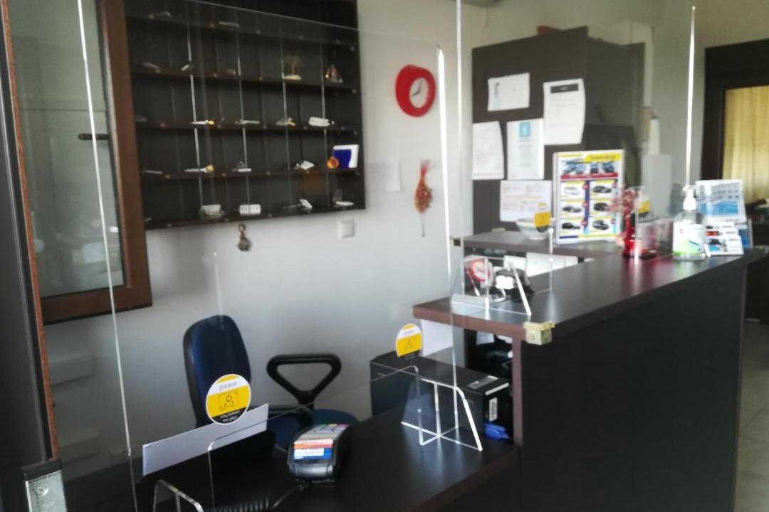 Photo of Others in Afytos