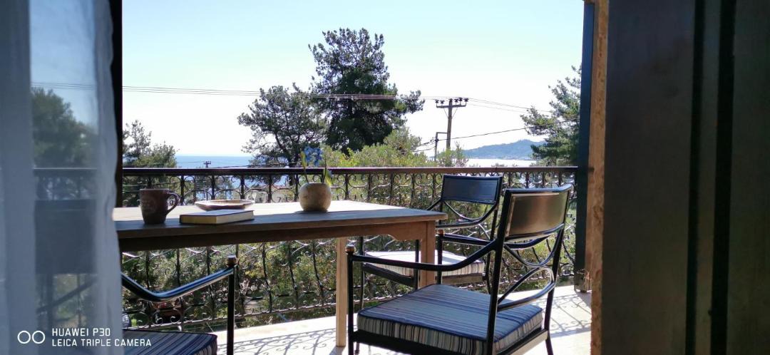 Photo of Others in Thasos Town