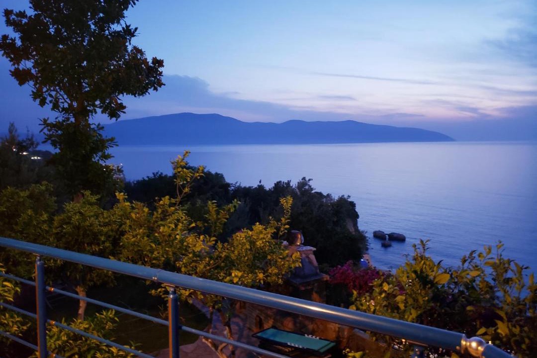 Photo of Others in Vlore