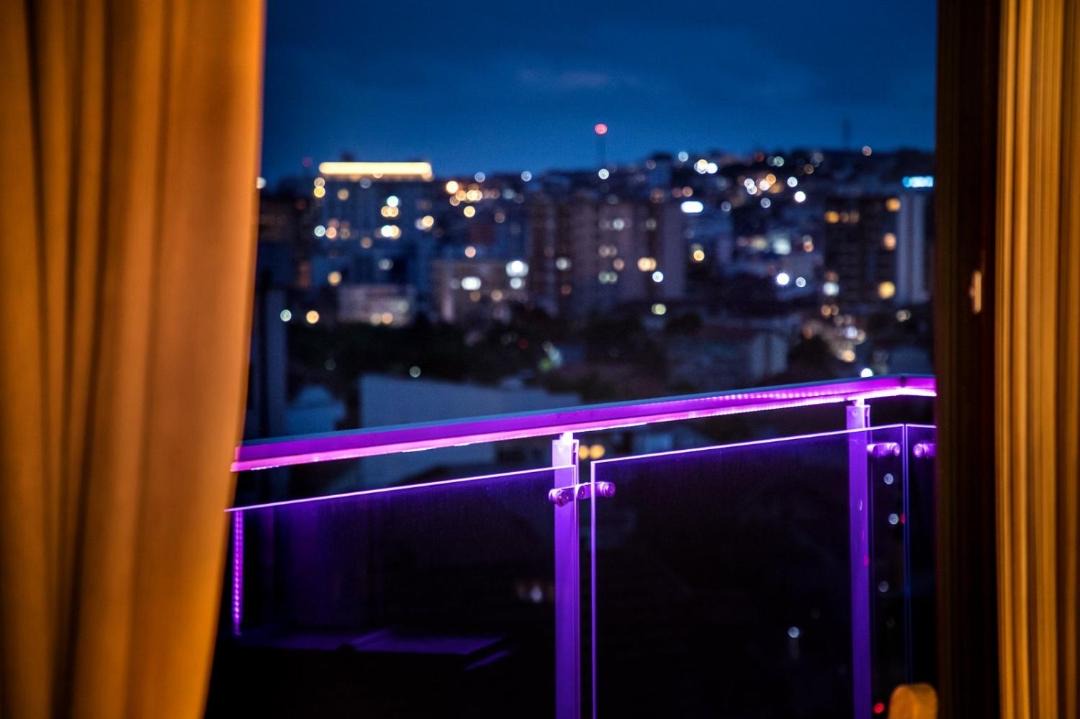 Photo of Others in Kolovicë