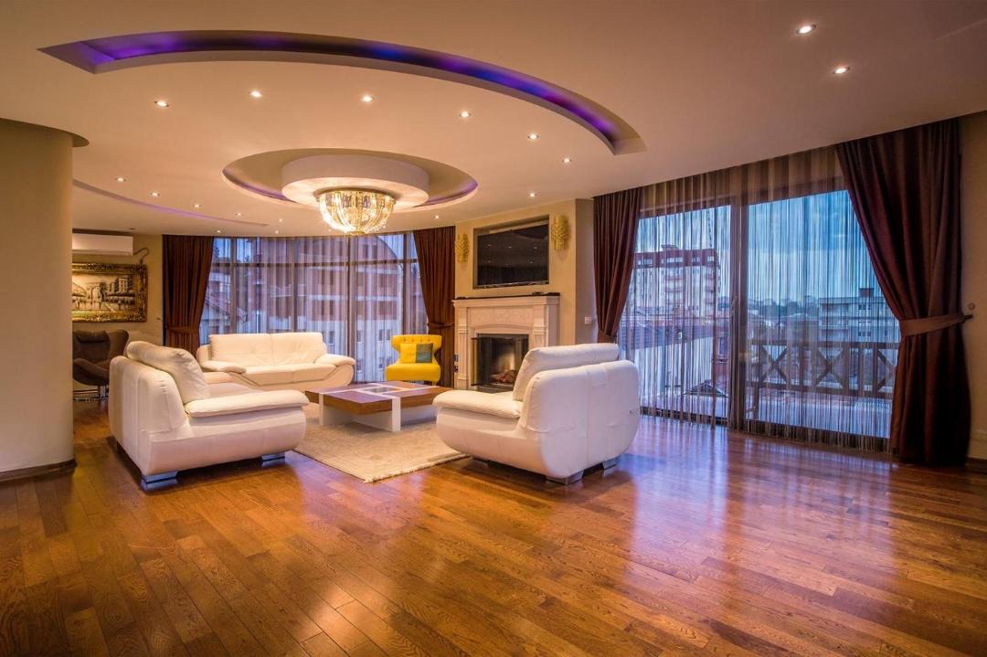 Photo of Livingroom in Kolovicë