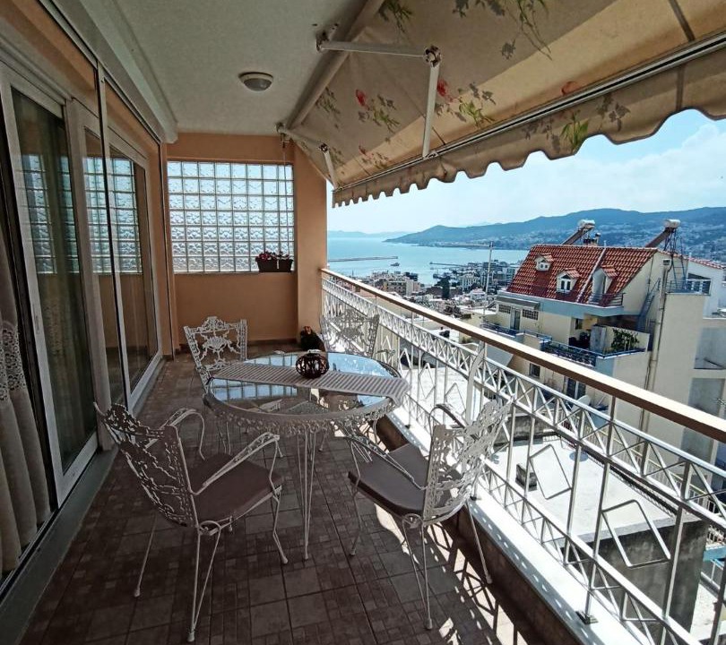 Photo of Others in Kavala