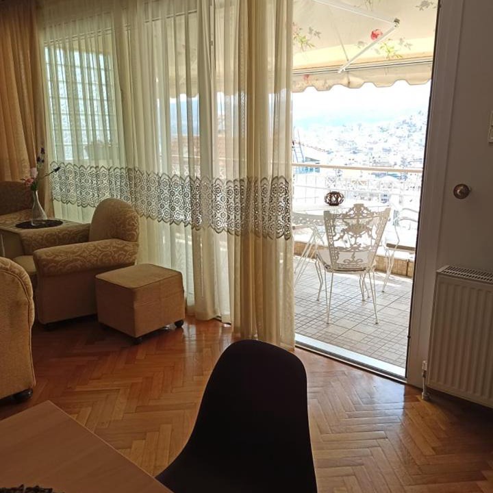 Photo of Others in Kavala