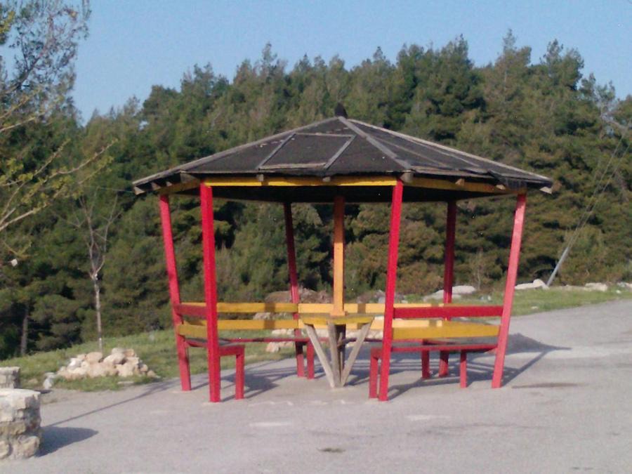 Photo of Others in Agios Mamas