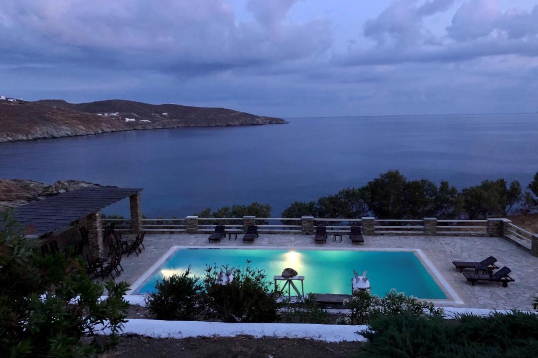 Photo of Others in Agios Romanos