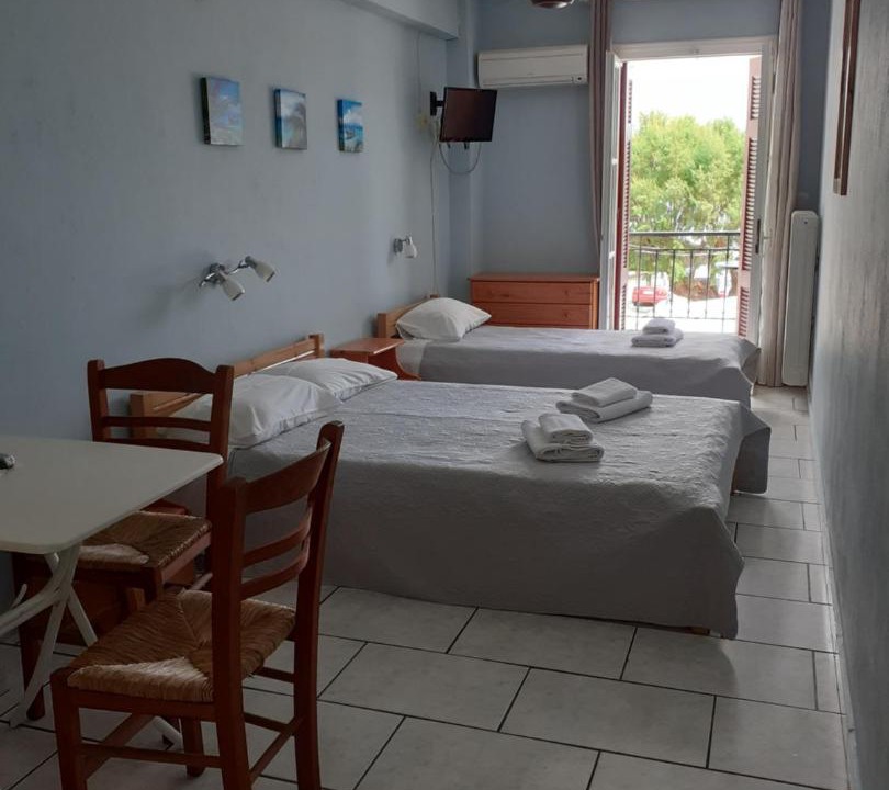 Photo of Others in Agios Kirykos