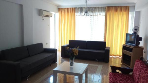 Photo of Livingroom in Kodrra
