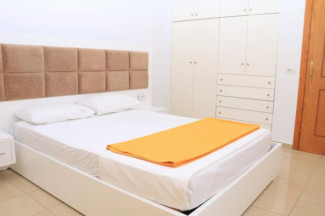 Photo of Bedroom in Kodrra