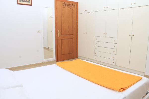 Photo of Bedroom in Kodrra