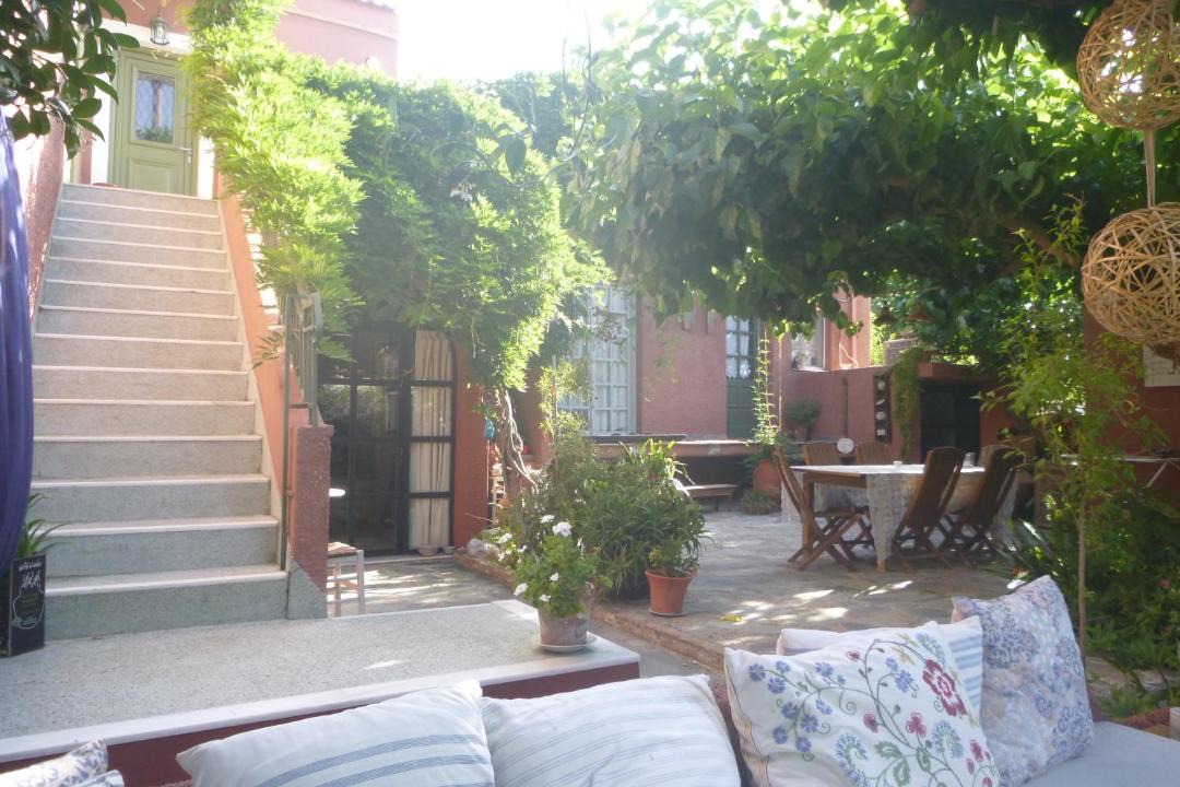Photo of Others in Amarinthos