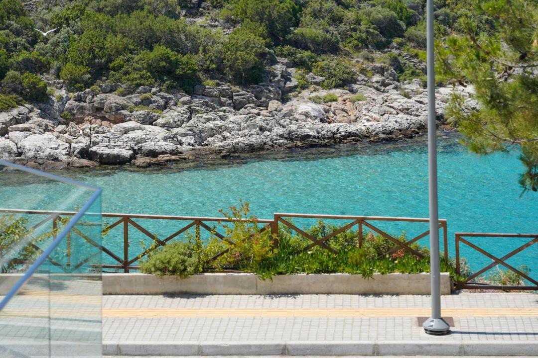 Photo of Others in Skala Marion