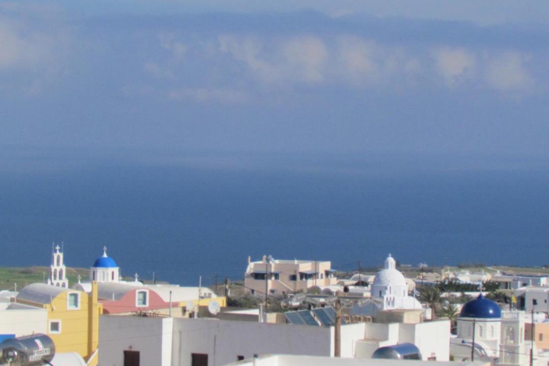 Photo of Others in Karterados