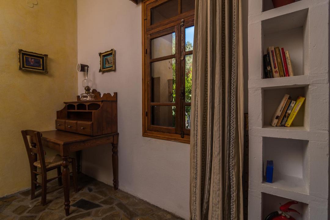 Photo of Others in Kantanos-Selino