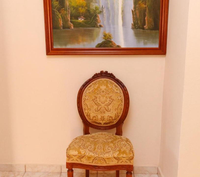 Photo of Others in Loutra Edipsou