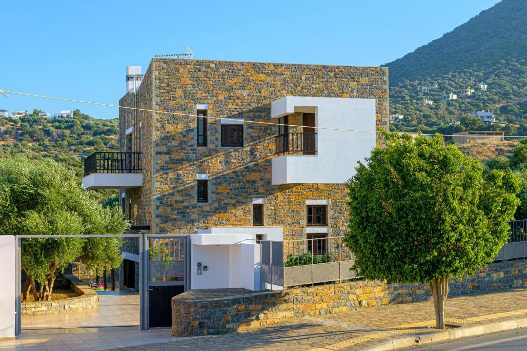 Photo of Others in Agios Nikolaos