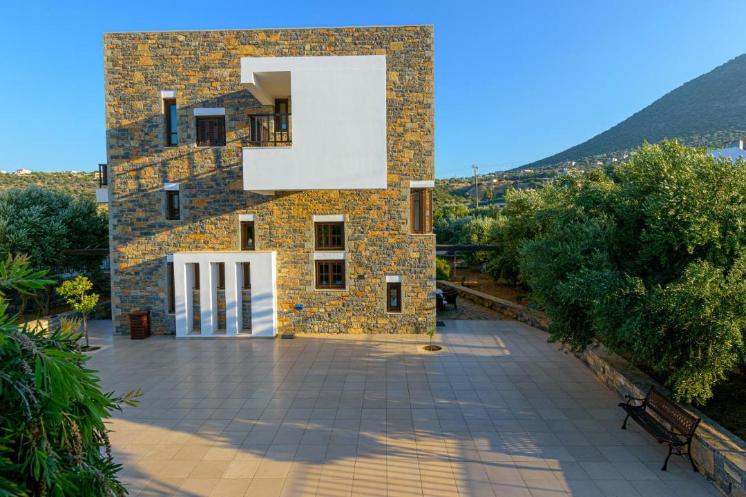 Photo of Others in Agios Nikolaos
