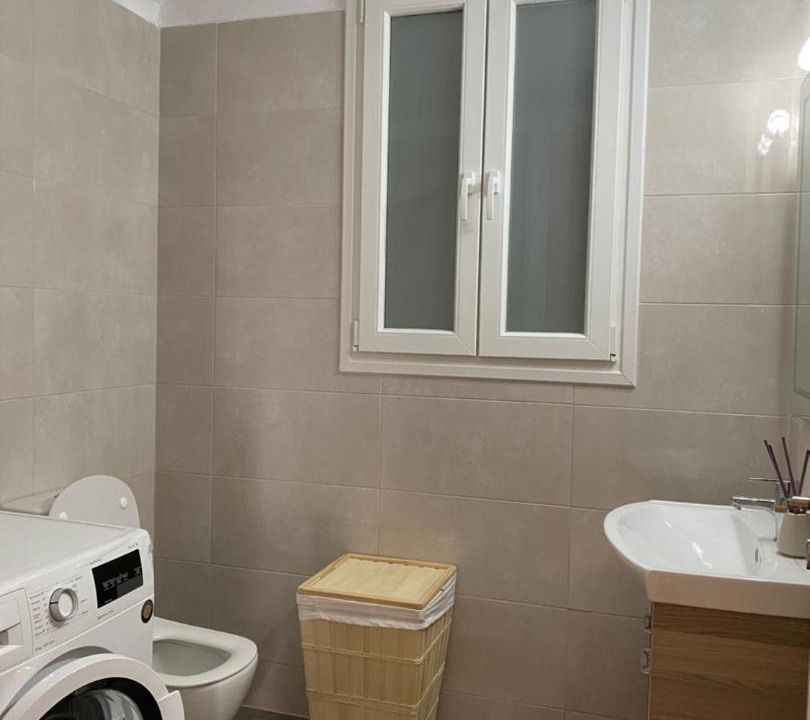 Photo of Bathroom in Neapoli