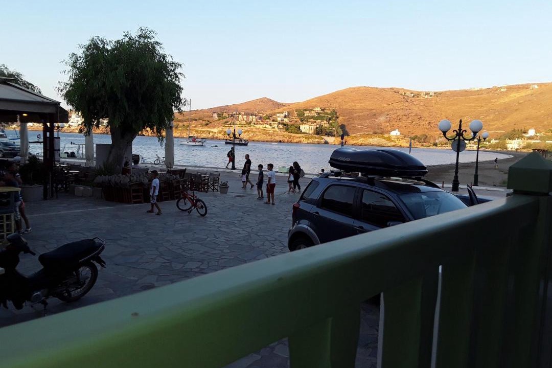 Photo of Others in Korissia