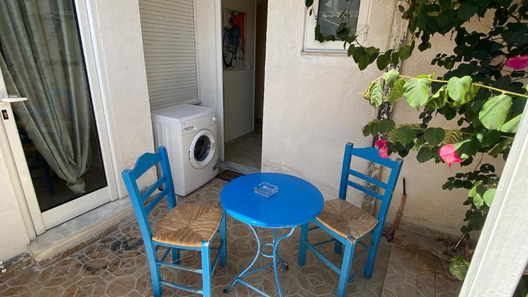 Photo of Others in Patras