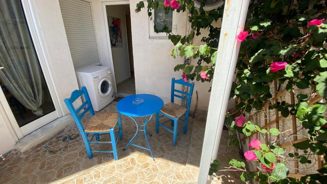 Photo of Others in Patras