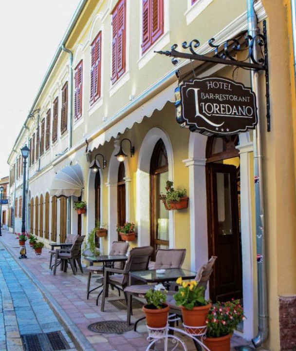 Photo of Others in Shkoder