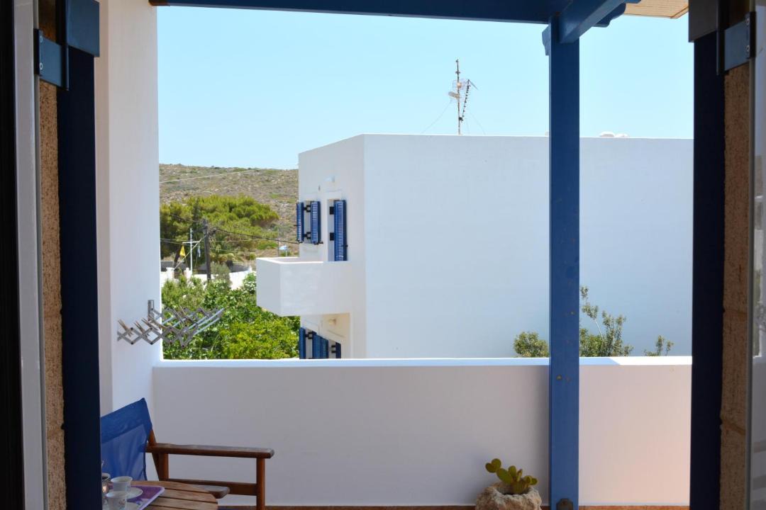 Photo of Others in Avlemonas