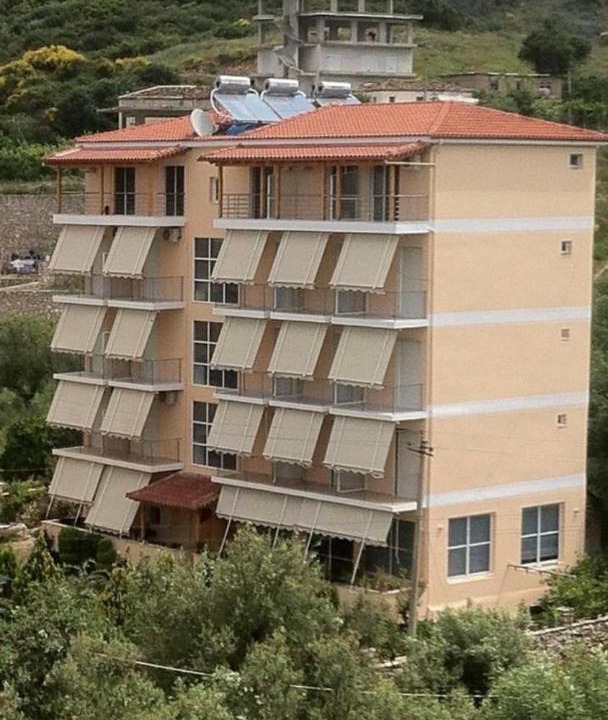 Photo of Others in Himare