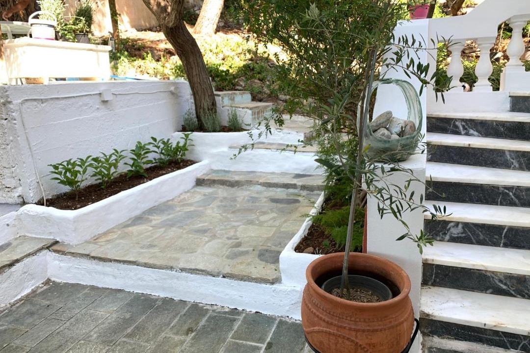 Photo of Others in Poros