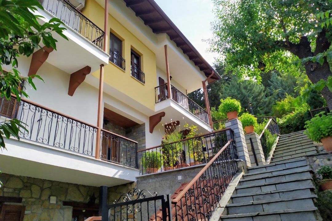 Photo of Others in Kastoria
