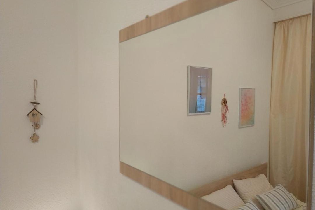 Photo of Others in Nea Playia