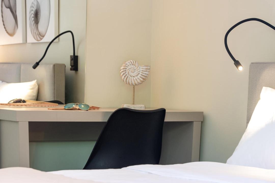 Photo of Others in Neos Marmaras