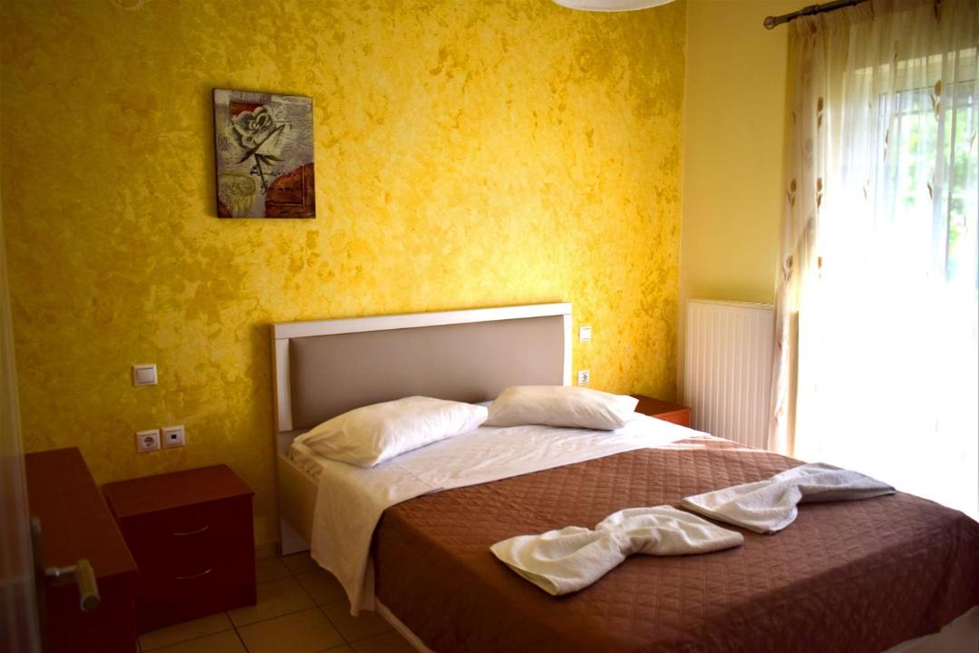 Photo of Others in Agios Nikolaos