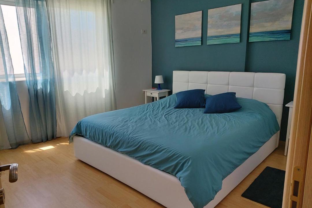 Photo of Bedroom in Sarande