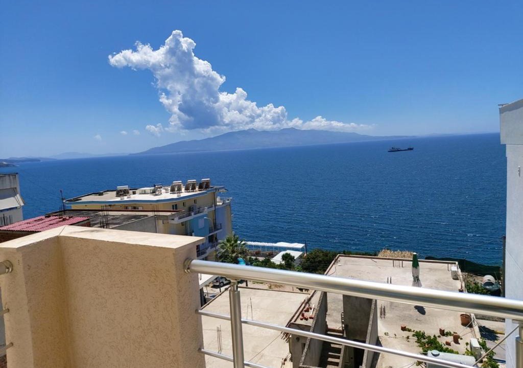 Photo of Others in Sarande