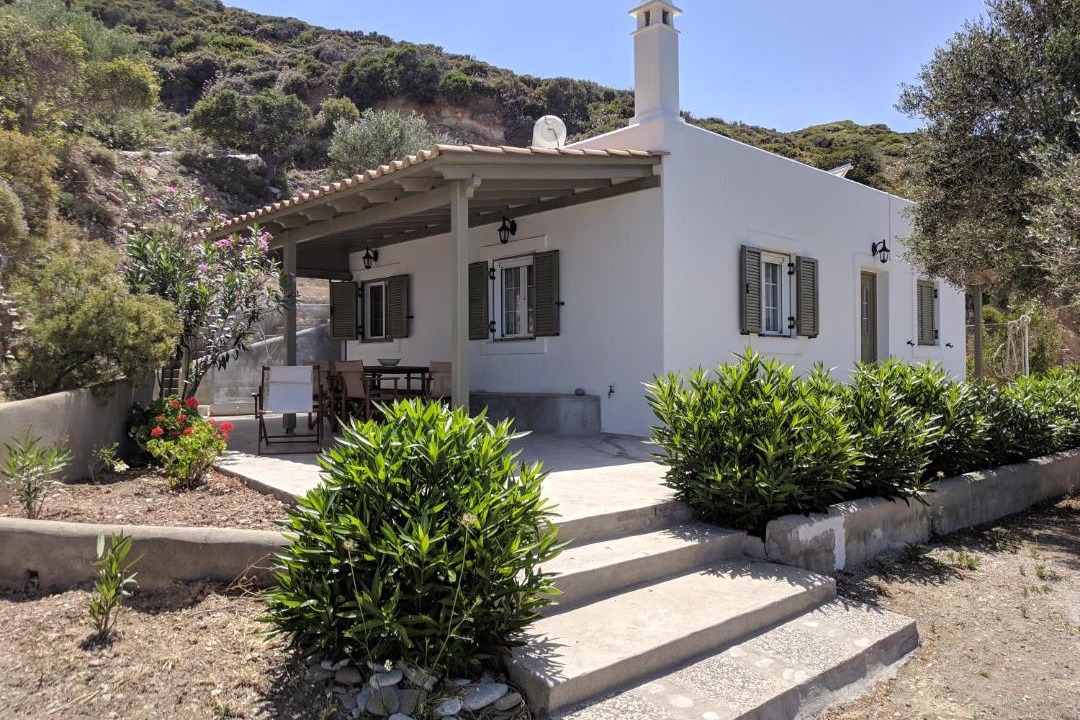 Photo of Others in Kithira