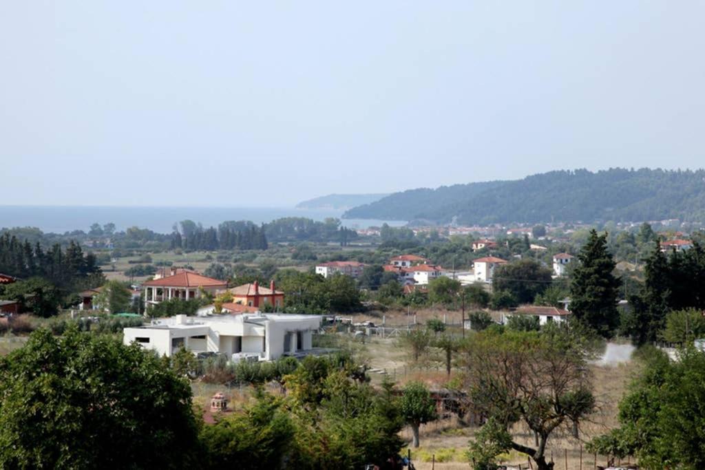Photo of Others in Kassandra
