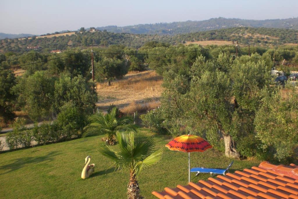 Photo of Others in Kassandra