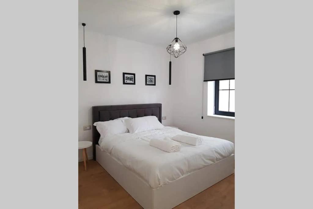 Photo of Bedroom in Tirana