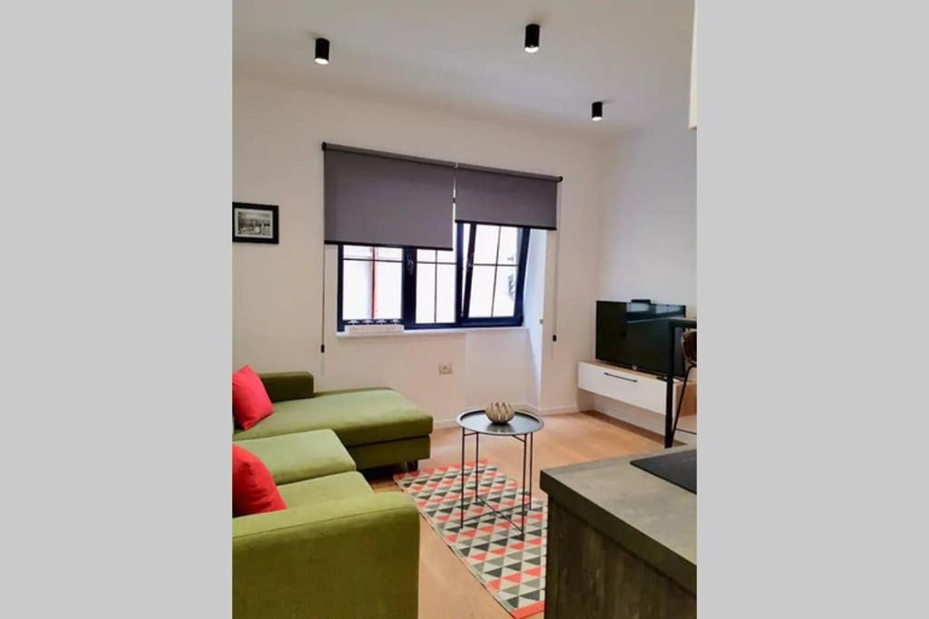 Photo of Livingroom in Tirana