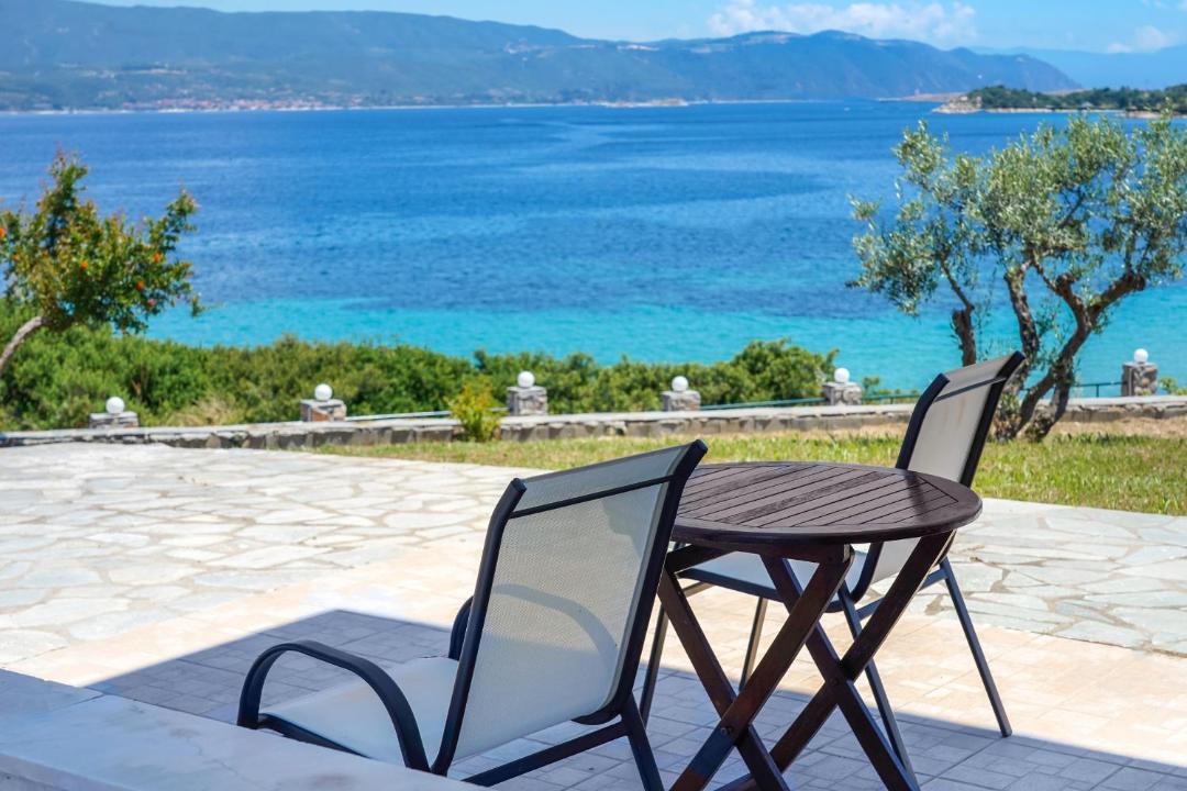 Photo of Others in Aristotelis