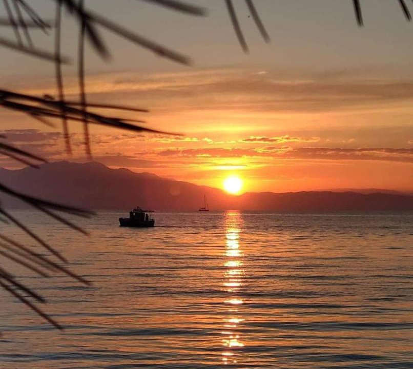 Photo of Others in Skala Kallirachis