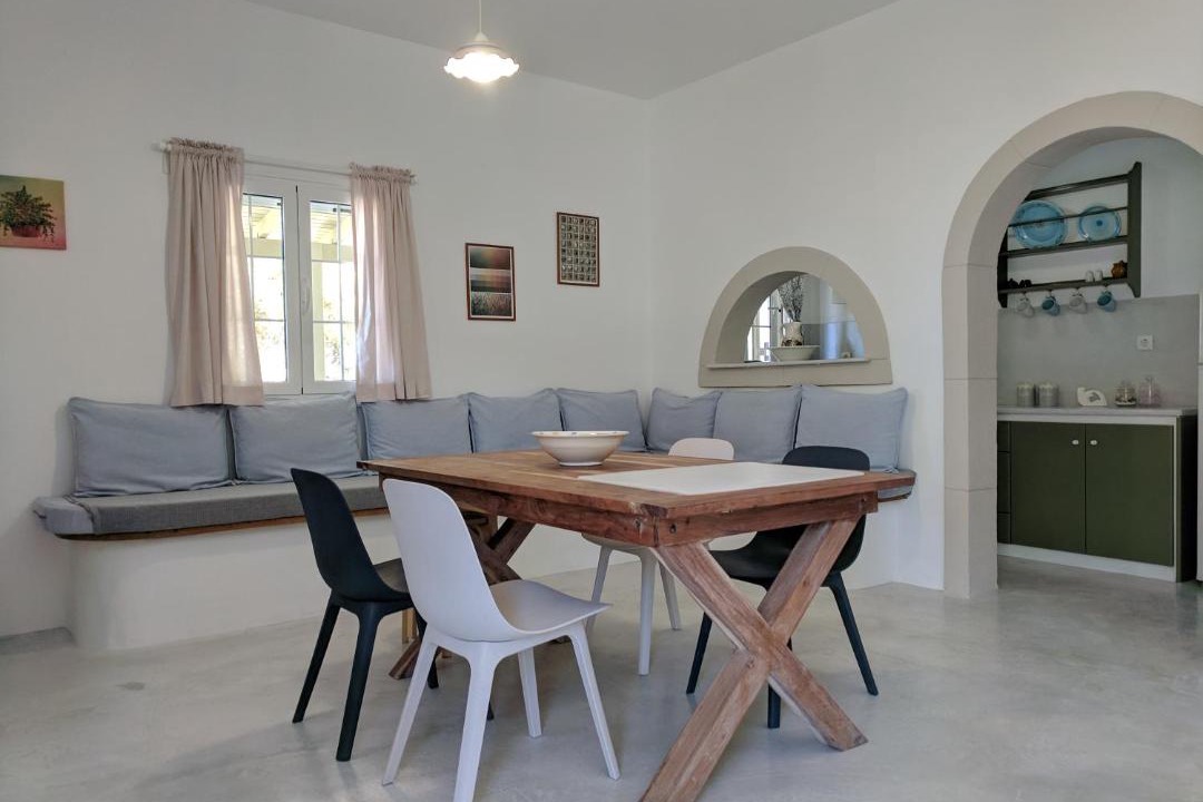 Photo of Others in Kithira