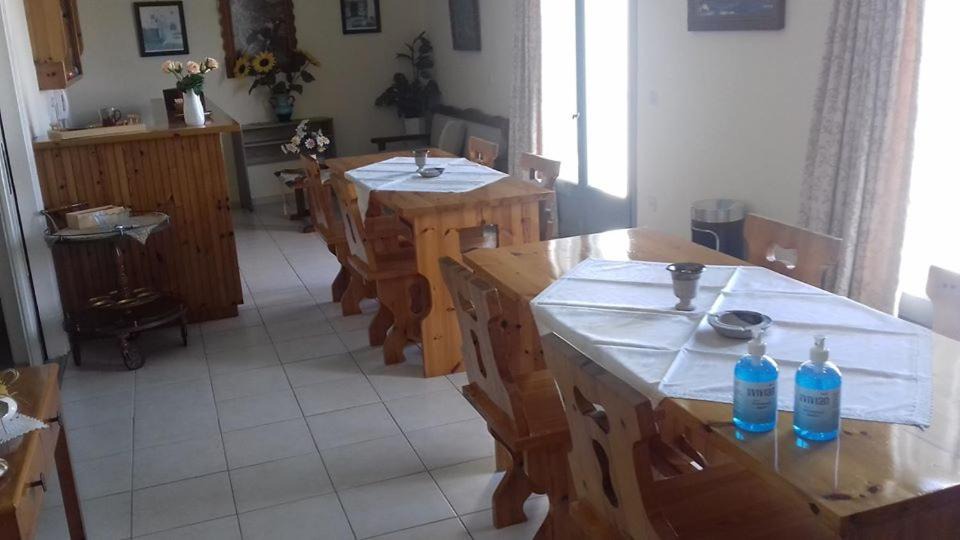 Photo of Others in Pythagorio