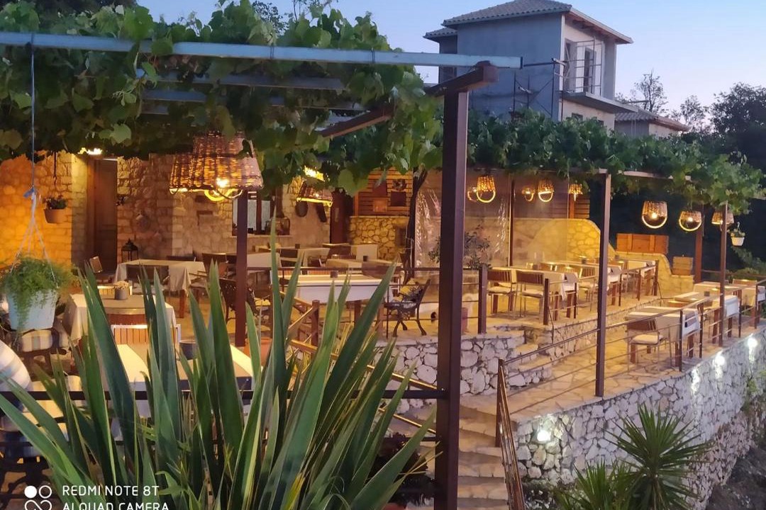 Photo of Others in Agios Nikitas