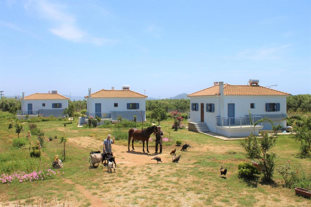 Photo of Others in Pylos-Nestoras